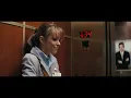 The Weepies - Same Changes [Official Music Video]