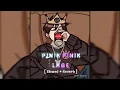 Download Lagu Pinik Pinik Lage |  SLOWED \u0026 REVERB | MR.RIZAN | New Rap Song | পিনিক পিনিক লাগে ||🥂🍻😎