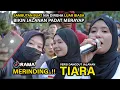 Download Lagu TIARA SEDANG TRENDING DI JALANAN LOMBOK COVER NIA DIRGHA IRAMA DOPANG LIVE COVER TERBARU
