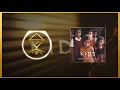KSHMR & Stefy De Cicco - Kids (ft. MKLA) (Extended Mix)