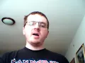JA ŚPIEWAM "Z Trojandoju" by ENEJ