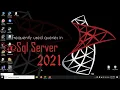 How to get only int values in sql