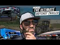 The Best Hot Shot Trailers On The Market Diamond C