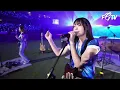 QWER - DEAR / 눈물참기 [ FUBON GUARDIANS G!POP MUSIC FESTIVAL ]