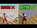 How to get BUBBLEWRAP Builds in 2026