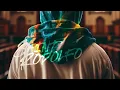 Romy Ram - Rapero Cristiano 2030 (Audio)