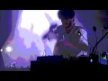 Thylacine - "Stormur" Live @ The Lodge Room, Los Angeles - 6/27/23