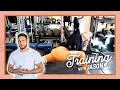 Video di We're Training Again! (Foundation Work with Jason Walsh)