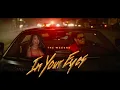 Download Lagu The Weeknd - In Your Eyes Remix Ft. Doja Cat (Music Video)