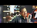 Download Lagu AJNABI - Remix