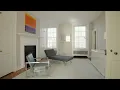 3030 P St NW Unbranded