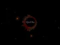 KELJO - Kenapa Selalu Aku (Karaoke Version by QraOke)