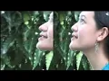 Download Lagu Mike Rantai - Sonia