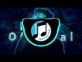 DJ I DON'T STRES I'M SO BLESSED (LOWKEY) - SOUND VIRAL TIKTOK