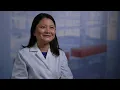 Weiquan Lu MD