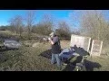 How to suppress your AK-47 or AK-74 using the Silencer Krink Adapter