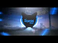 Download Lagu DJ NAIILANG VIRAL TIKTOK (FULL BASS REMIX) DJ GENESIS REMIX