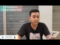 Download Lagu 3 handphone 4 jutaan terbaik di tahun 2024||bingung memilihnya🤔🤔