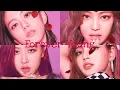 Download Lagu ||Hidden Vocals|| BLACKPINK - Forever Young [Instrumental]