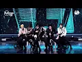 [MPD직캠] 온앤오프 직캠 4K 'The Realist' (ONF FanCam) | @MCOUNTDOWN_2021.2.25