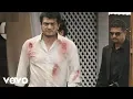 Download Lagu Billa 2 - Unakkulle Mirugam Song Video | Yuvanshankar Raja