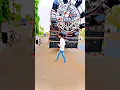 Download Lagu maruti DJ setup like comment share #dj #viral #shorts