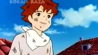 لك الحمد أني حزين حزين عهد الاصدقاء 