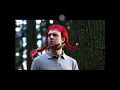 Wendy s Commercial 2007 - I Deserve A Hot Juicy Burger