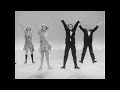 Download Lagu ABAY - ALWAYS HARDCORE (Scooter Medley) (Official Video)