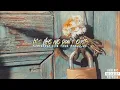Download Lagu Neck Deep - Heavy Lies - Lirik lagu dan terjemahan Indonesia #music #neckdeep