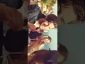 Download Lagu Capital Letters Whatsapp Status / BloodPop and Hailee Steinfeld
