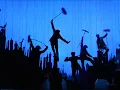 Chim chim cheree - Epic orchestral version