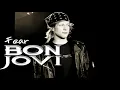 Download Lagu Bon Jovi - Fear
