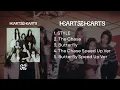 Download Lagu HEART2HEARTS PLAYLIST ALL SONG 2025