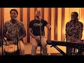 Download Lagu Deep Worship Session- Kevin Downswell, Samuel Medas \u0026 Johnmark Wiggan ll Christian worship