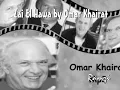 Omar Khairat Zai El Hawa