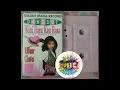 Lady Roos - Pesta Air Mata