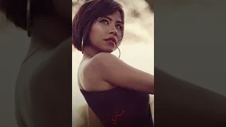 شيرين عبد الوهاب يا ناسيني Sherine 