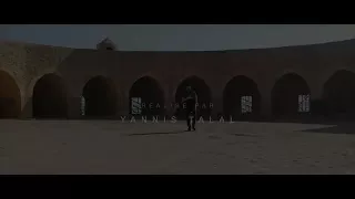 ولاد الحومه 