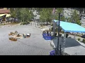 The Village