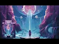 Download Lagu Resonance x Genesis x Not Allowed (Slowed)