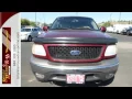 2003 Ford F-150 Yakima Tri Cities WA