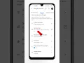 Download Lagu Google account ka one time security code kaise nikale | Gmail account one time security code