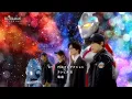 Download Lagu Ultraman Arc opening (1st verse) with lyrics and English Sub