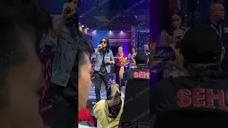 Download ZAMANI SLAM - KEMBALI TERJALIN live Sepahtu Reunion | 4 OGOS 2023 MP3