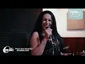 Resenha do Pagode do Bruno