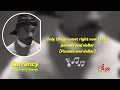 Currency _  Young jonn ft olamide 