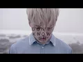 [MV] SEVENTEEN (세븐틴) - I DON'T KNOW - (글쎄)