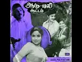 Download Lagu uravo puthumai (உறவோ புதுமை) ஆடு புலி ஆட்டம் -Aadu Puli Aattam