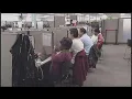 Filing for Oregon unemployment Here are some tips